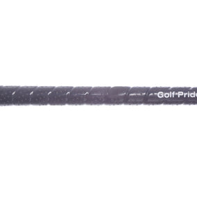 Used TaylorMade Stealth HD Single 8-Iron - Right-Handed - Ladies Flex-Next Round