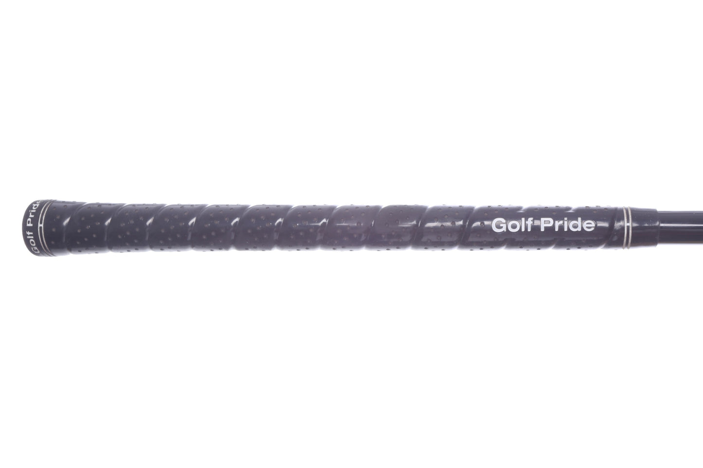 Used TaylorMade Stealth HD Single 8-Iron - Right-Handed - Ladies Flex-Next Round