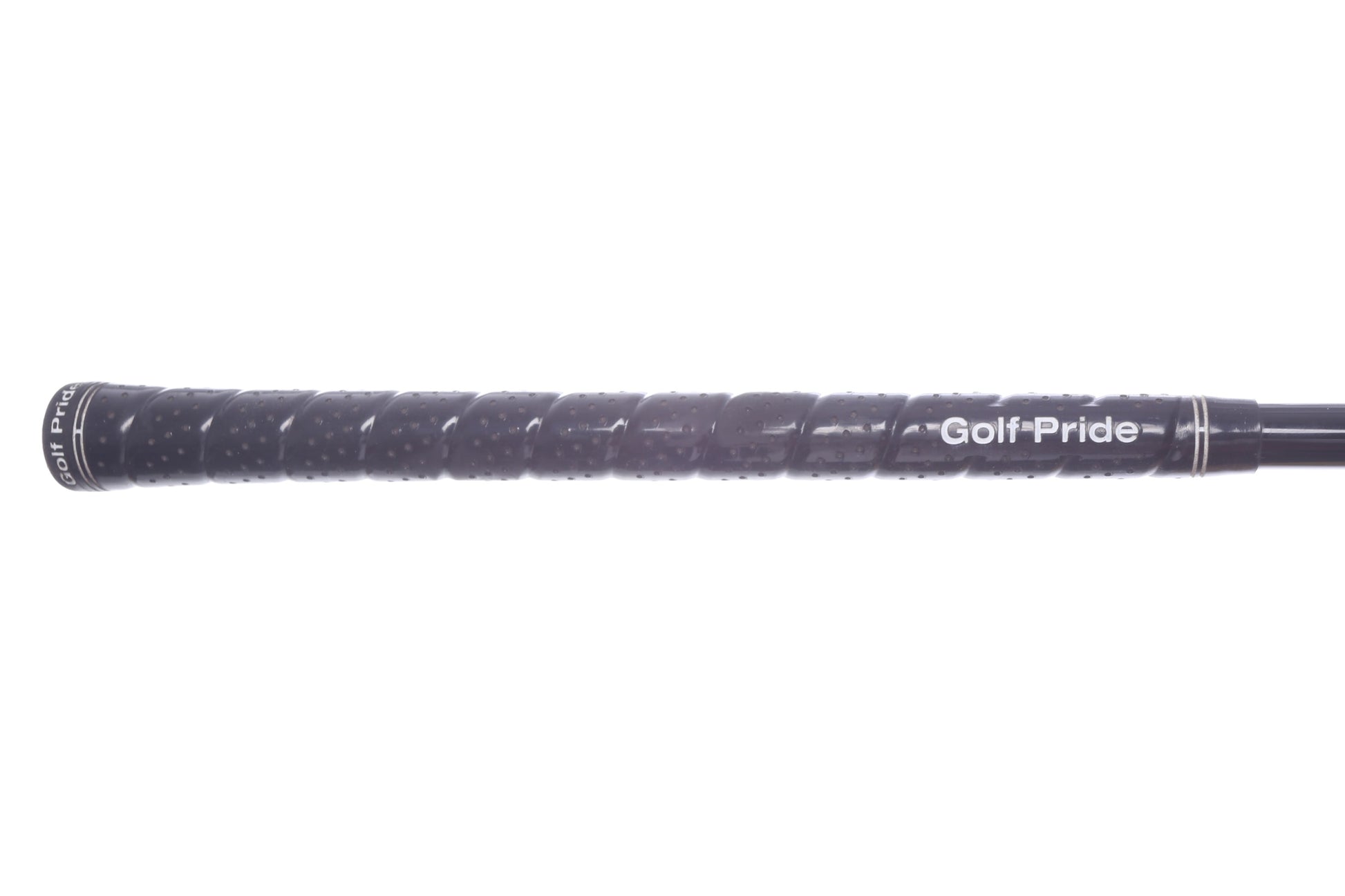 Used TaylorMade Stealth HD Single 8-Iron - Right-Handed - Ladies Flex-Next Round