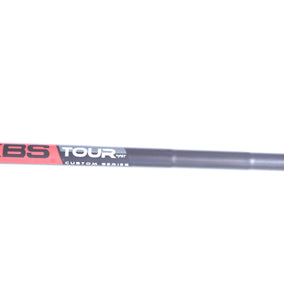 Used Bettinardi H2 Protoype Lob Wedge - Right-Handed - 60 Degrees - Stiff Flex-Next Round