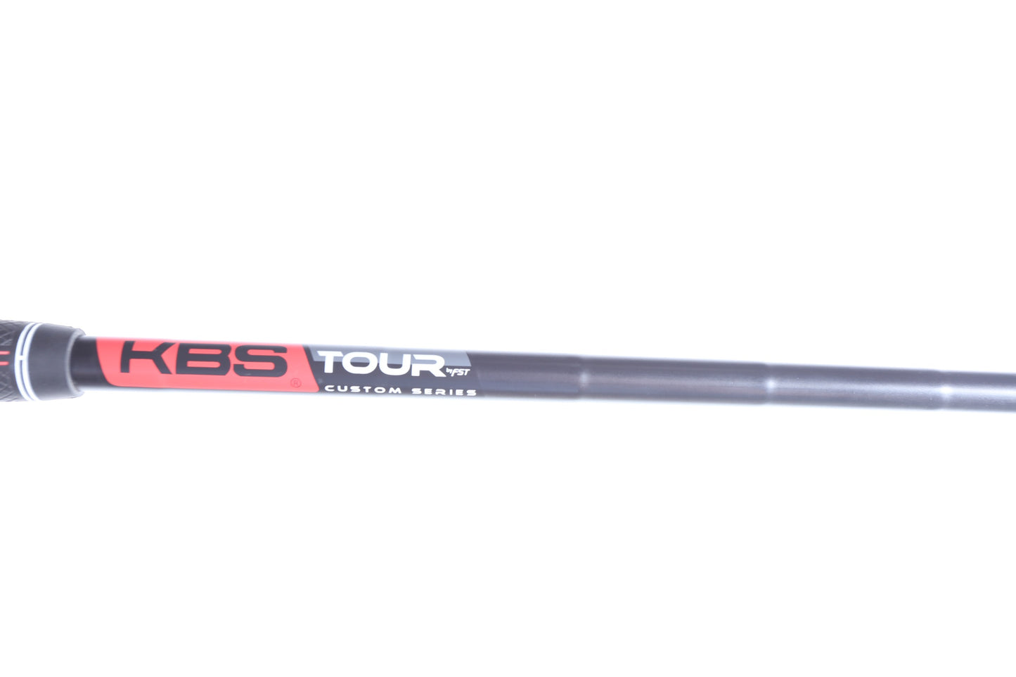 Used Bettinardi H2 Protoype Lob Wedge - Right-Handed - 60 Degrees - Stiff Flex-Next Round