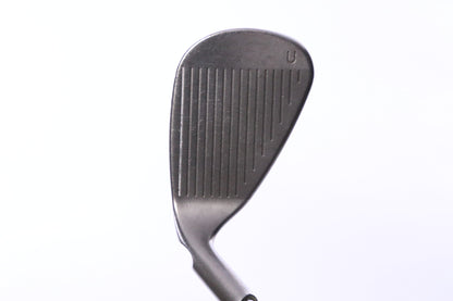 Used Ping G15 Utility Wedge - Right-Handed - 50 Degrees - Regular Flex-Next Round