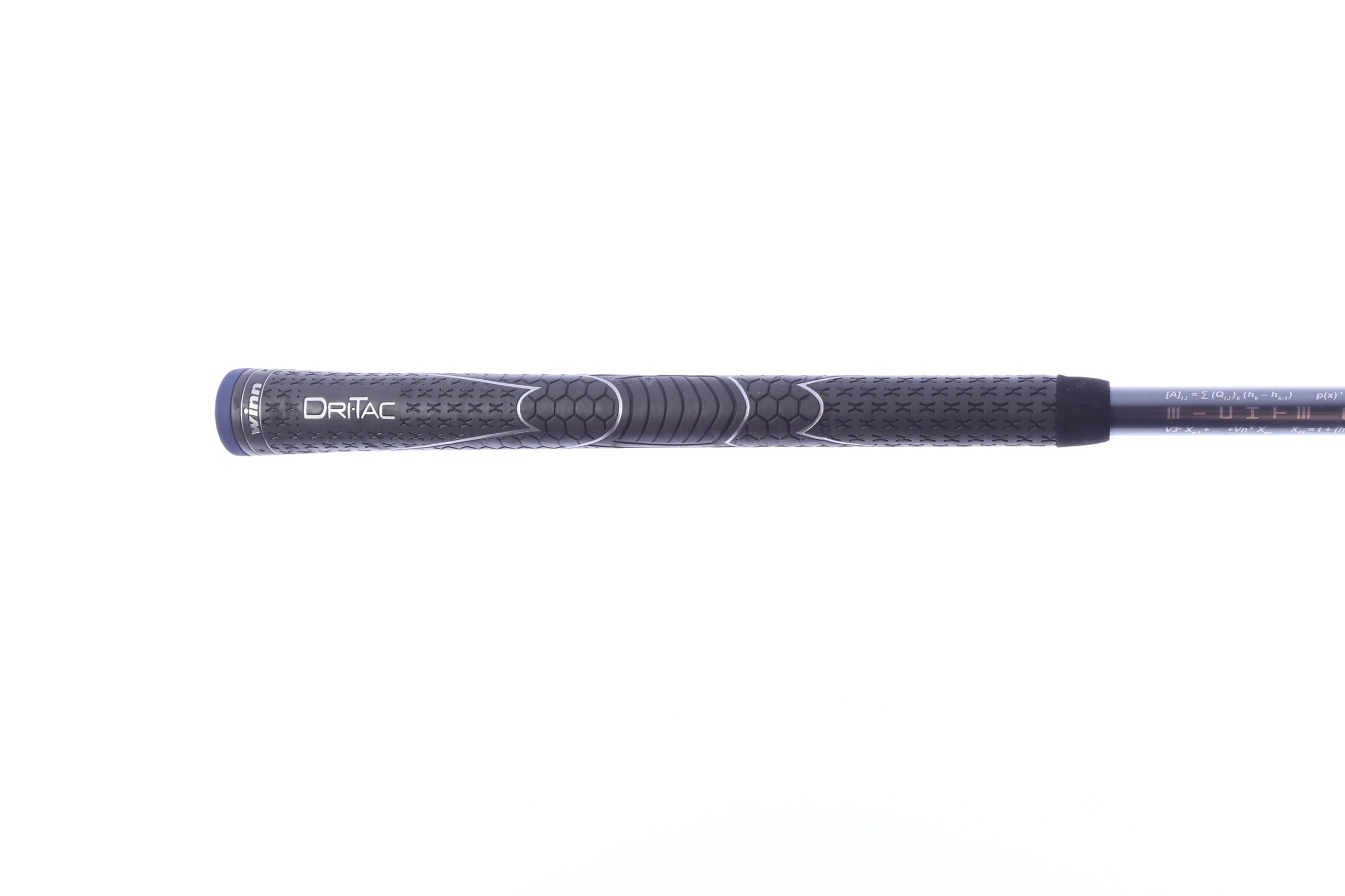 Used Cobra Max 5-Wood - Left-Handed - 20 Degrees - Regular Flex