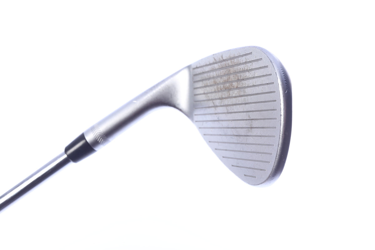 Used PXG 0311 Sugar Daddy II Sand Wedge - Right-Handed - 54 Degrees - Stiff Flex