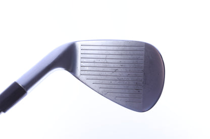 Used Callaway Apex Ai200 Approach Wedge - Right-Handed - 48 Degrees - Regular Flex-Next Round