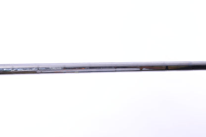 Used TaylorMade M CGB Single 7-Iron - Right-Handed - Regular Flex-Next Round