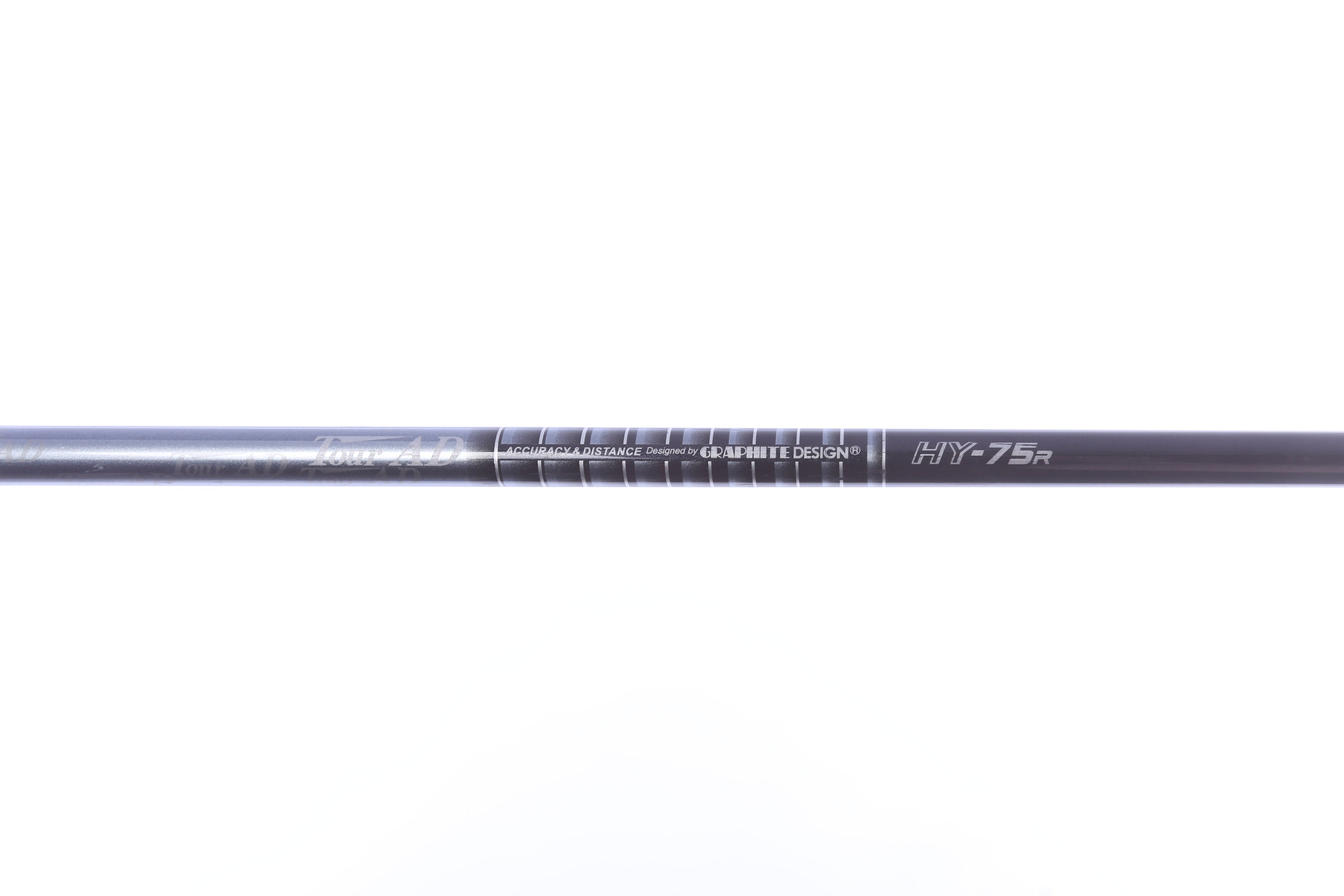 Used Callaway Rogue X 5H Hybrid - Right-Handed - 23 Degrees - Regular Flex-Next Round