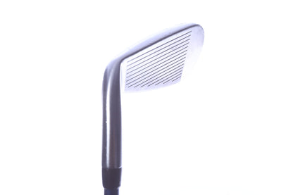 Used Mizuno JPX 800 Pitching Wedge - Right-Handed - 45 Degrees - Seniors Flex