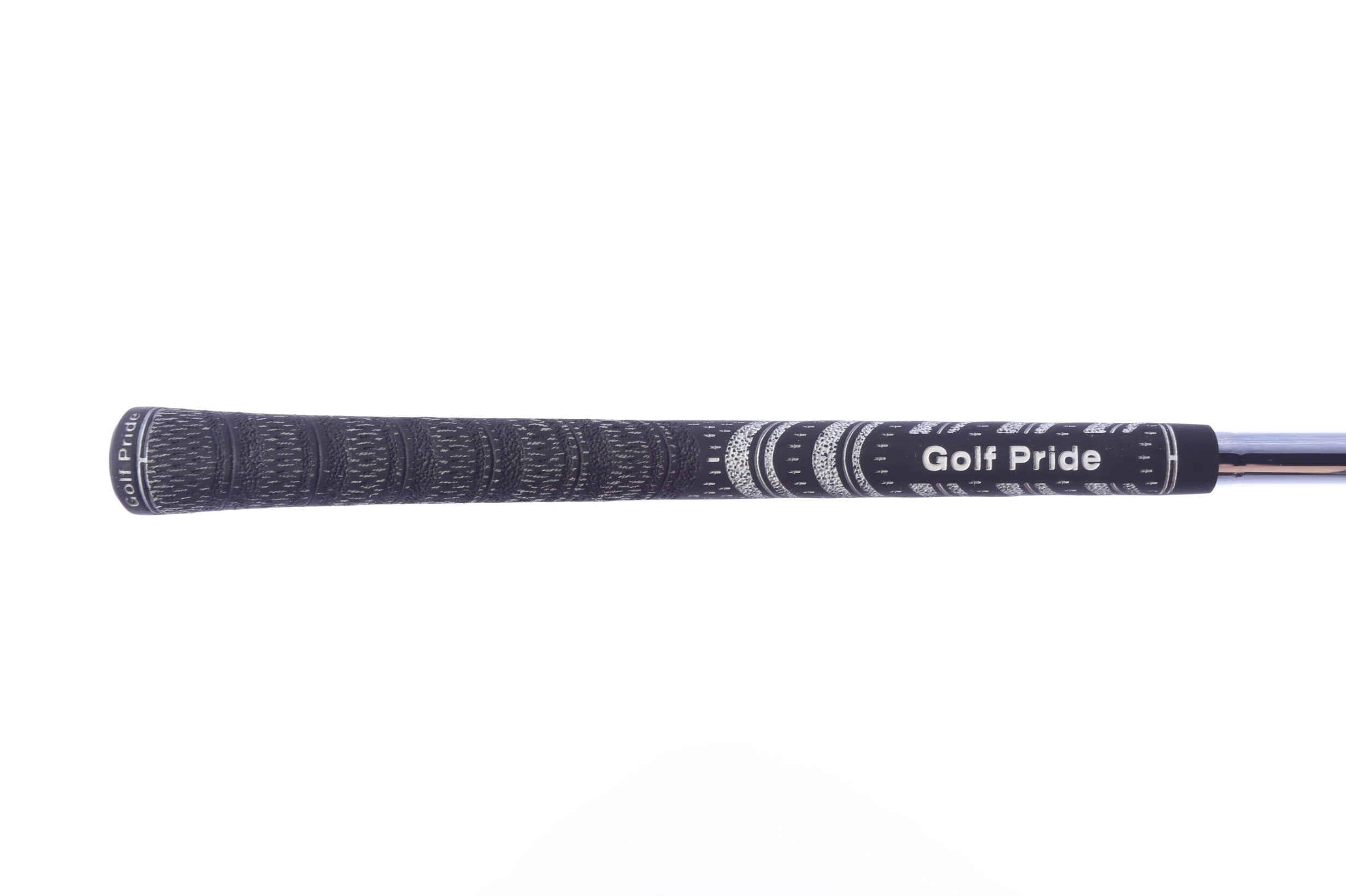 Used Callaway Apex Ai300 Approach Wedge - Right-Handed - 47 Degrees - Regular Flex