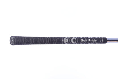Used Callaway Apex Ai300 Approach Wedge - Right-Handed - 47 Degrees - Regular Flex