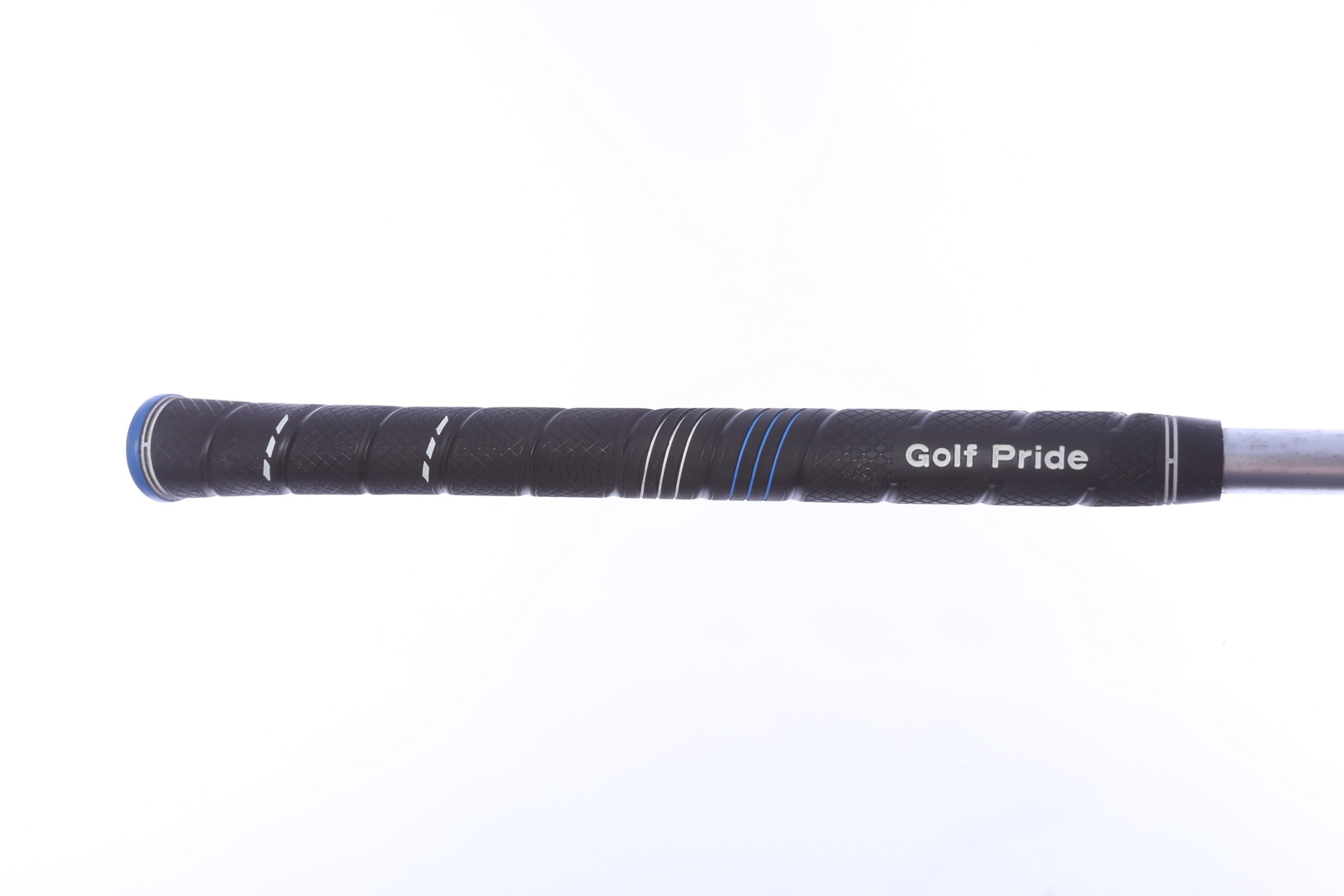 Used Mizuno MP-18 SC Single 6-Iron - Right-Handed - Extra Stiff Flex-Next Round