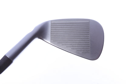 Used Ping i525 Single 6-Iron - Right-Handed - Stiff Flex-Next Round