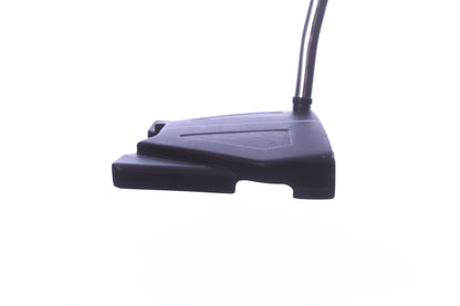 Used Odyssey Stroke Lab Ten Putter - Right-Handed - 33.5 in - Mallet