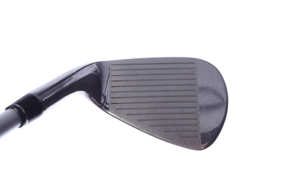 Used Callaway Paradym Ai Smoke Max Fast Approach Wedge - Right-Handed - 48 Degrees - Ladies Flex-Next Round
