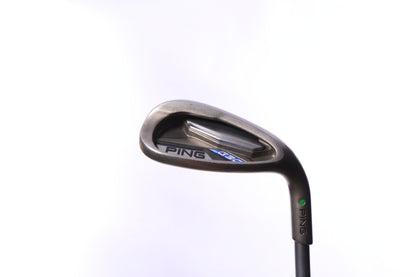 Used Ping G30 Lob Wedge - Right-Handed - 58 Degrees - Soft Regular Flex-Next Round