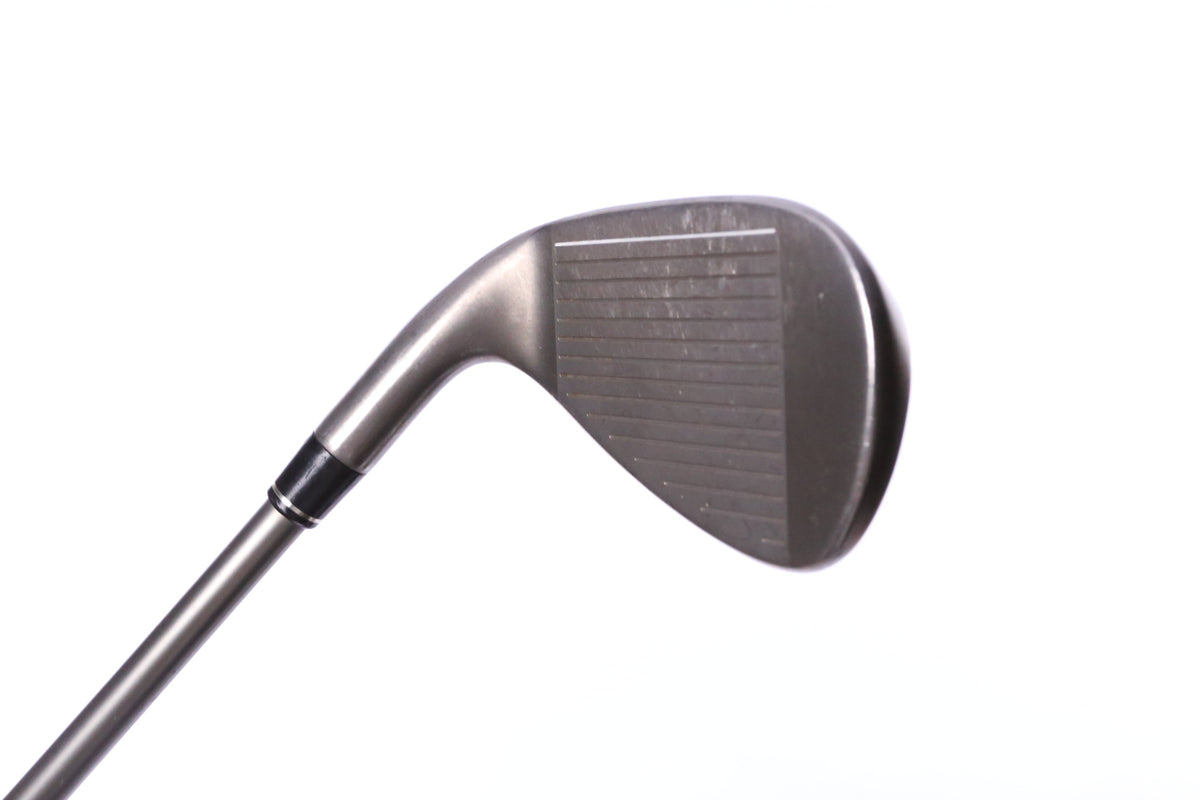 Used TaylorMade RocketBallz Single 8-Iron - Right-Handed - Ladies Flex