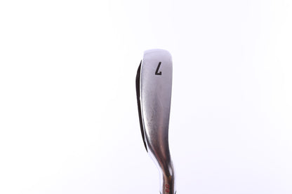 Used Callaway Rogue Single 7-Iron - Right-Handed - Regular Flex-Next Round