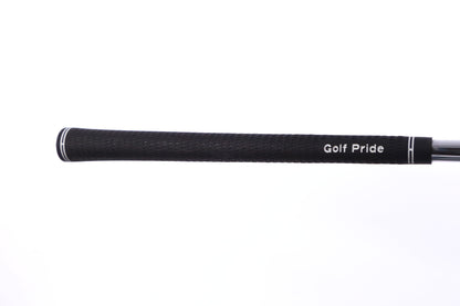 Used TaylorMade RocketBladez Single 4-Iron - Right-Handed - Stiff Flex