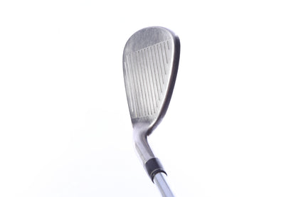Used TaylorMade r7 XD Iron Set - Right-Handed - 5-PW - Uniflex Flex