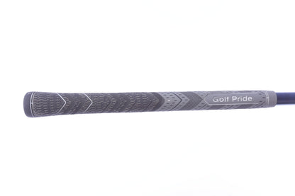 Used PXG 0311 GEN5 7-Wood - Right-Handed - 21 Degrees - Regular Flex