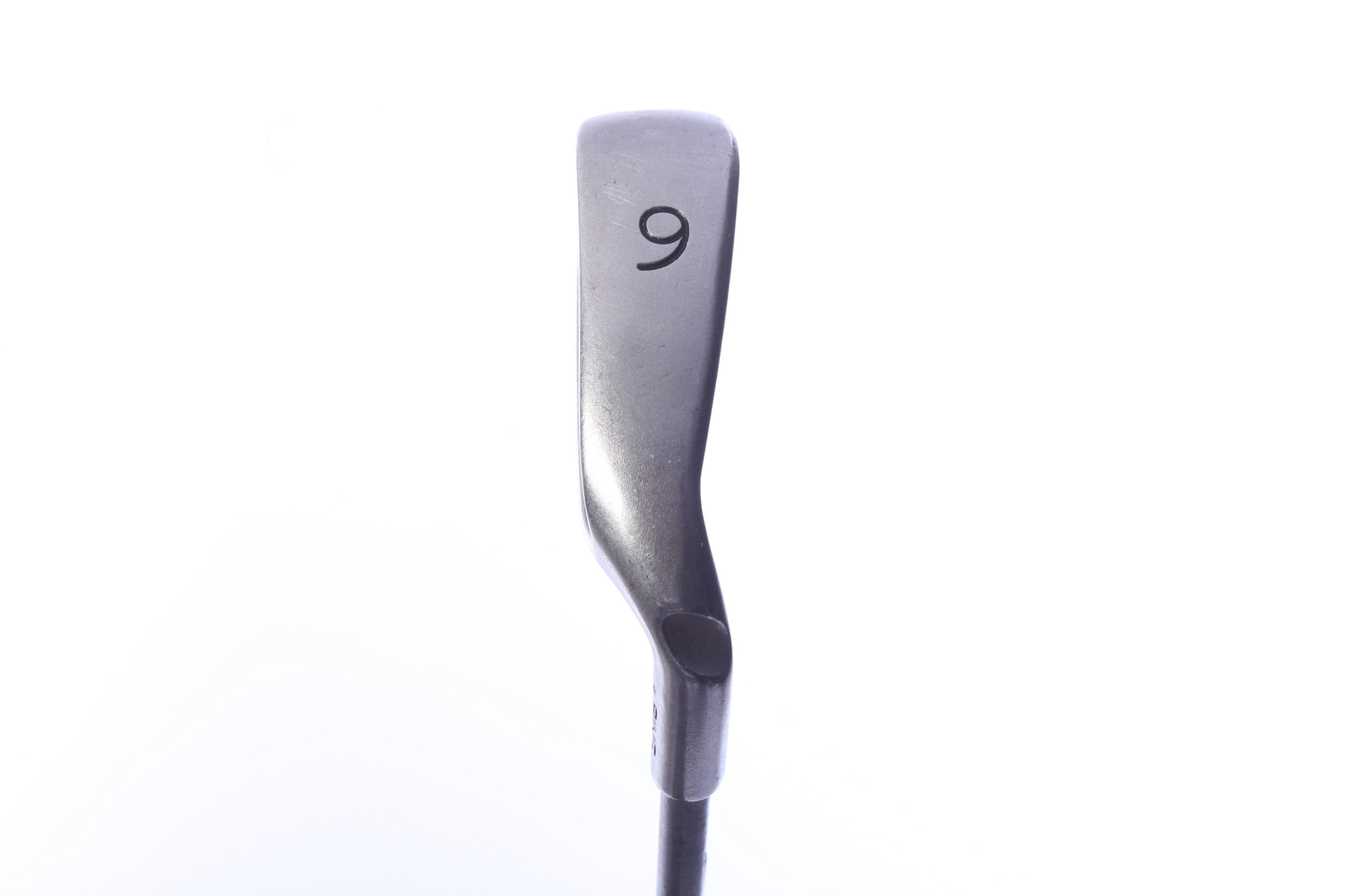 Used Ping G5 Single 6-Iron - Right-Handed - Ladies Flex