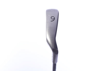 Used Ping G5 Single 6-Iron - Right-Handed - Ladies Flex