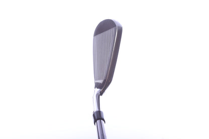 Used Callaway Rogue ST MAX OS Single 5-Iron - Right-Handed - Ladies Flex