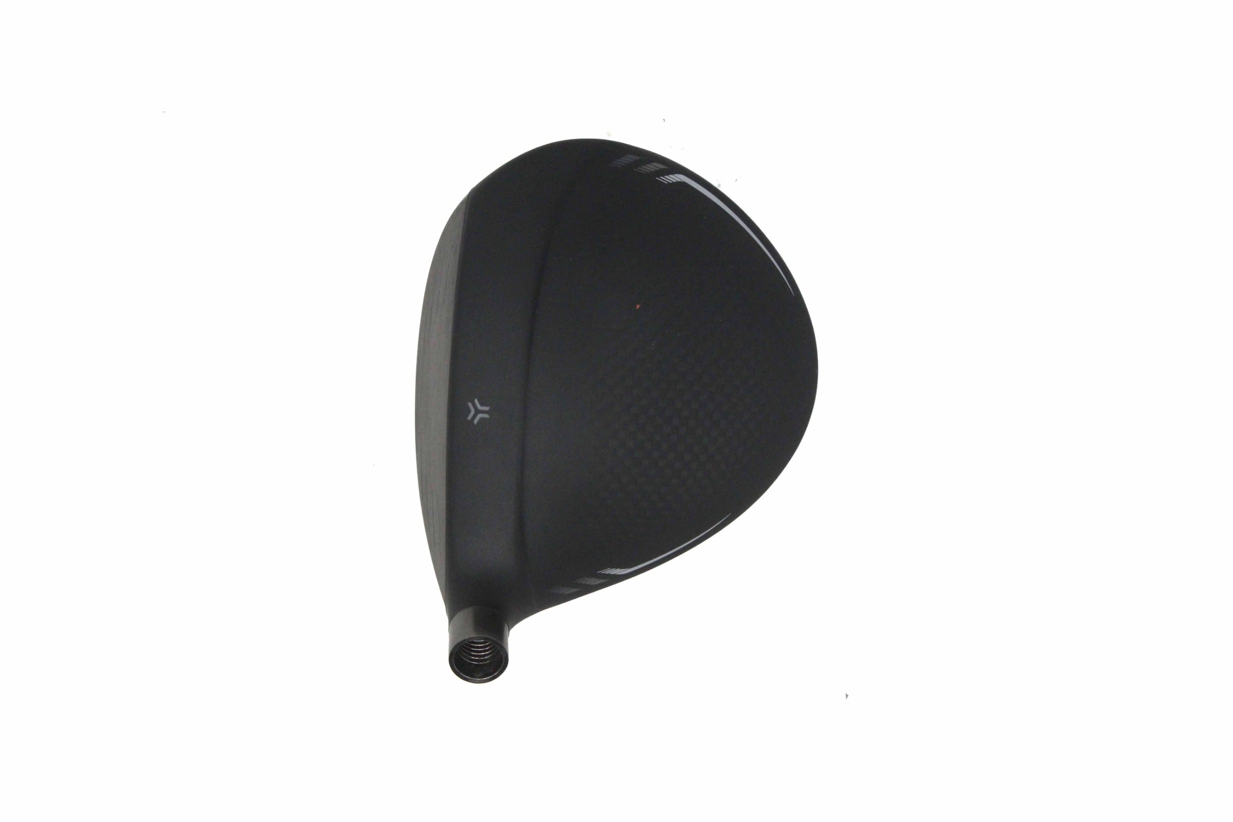 Used Srixon ZX MK II 3+ Wood - HEAD ONLY - Right-Handed - 13.5 Degrees