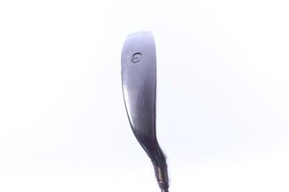Used TaylorMade rac HT Single 3-Iron - Right-Handed - Regular Flex-Next Round