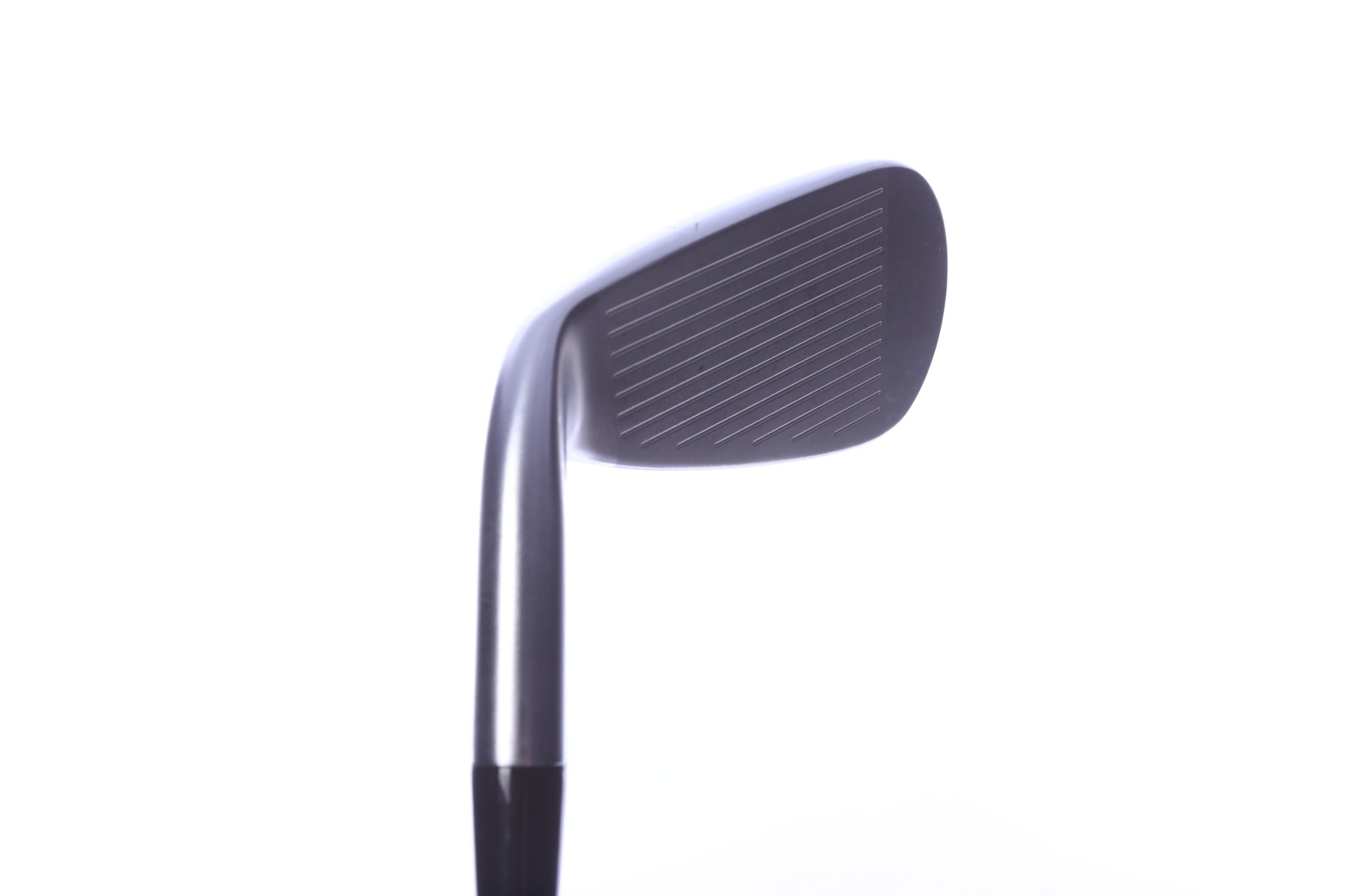 Used Mizuno JPX 925 Hot Metal HL Single 8-Iron - Right-Handed - Regular Flex