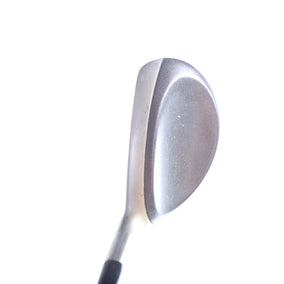 Used Cleveland HiBore 3H Hybrid - Right-Handed - 18 Degrees - Stiff Flex-Next Round