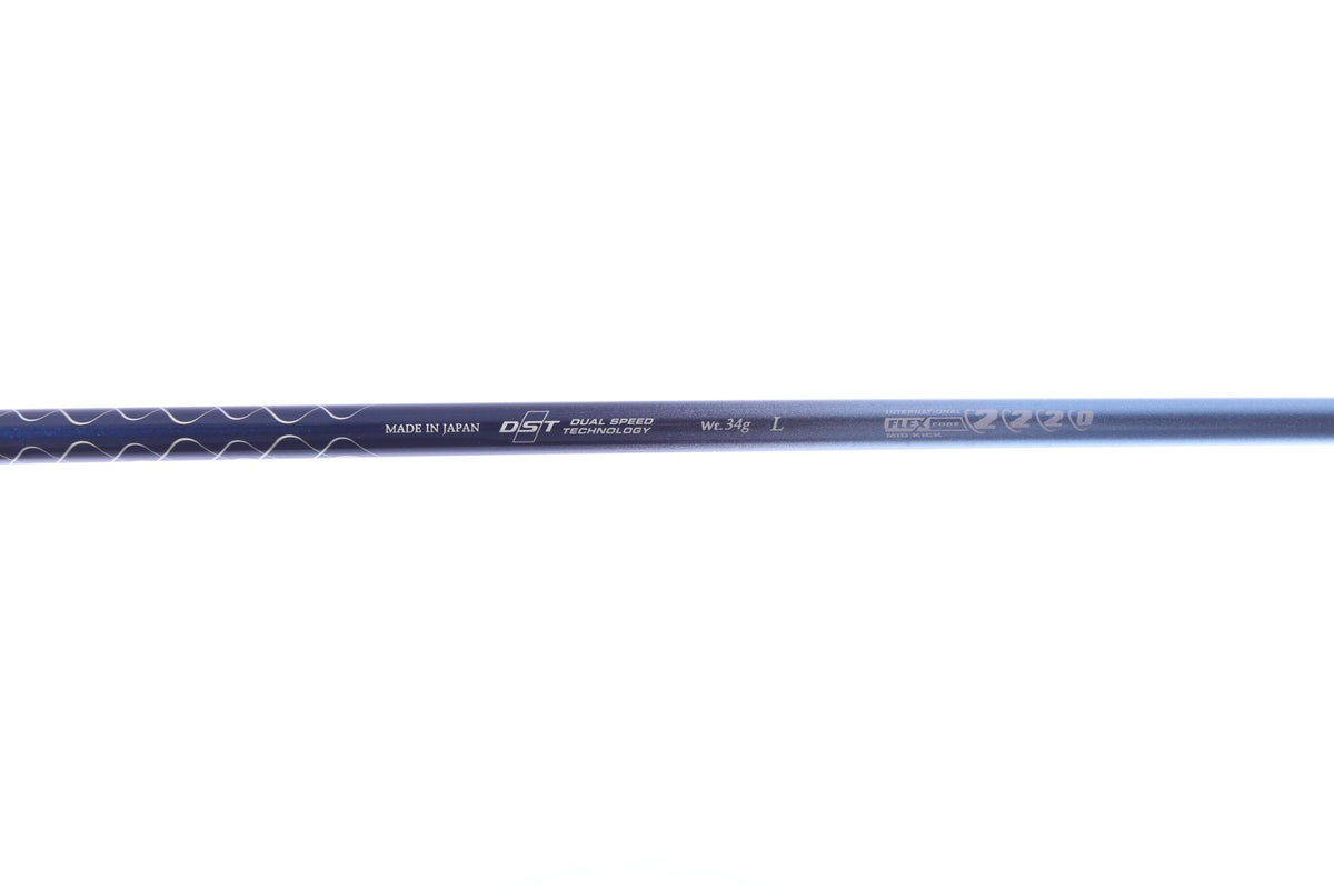 Used XXIO 13 5-Wood - Right-Handed - 20 Degrees - Ladies Flex