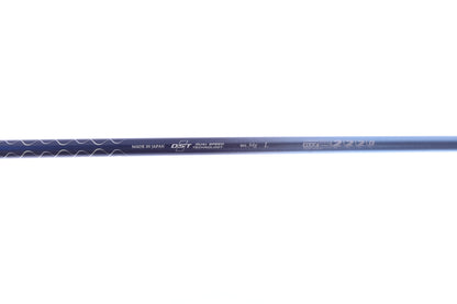 Used XXIO 13 5-Wood - Right-Handed - 20 Degrees - Ladies Flex