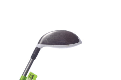 Used TaylorMade RocketBallz 5H Hybrid - Right-Handed - 25 Degrees - Ladies Flex-Next Round