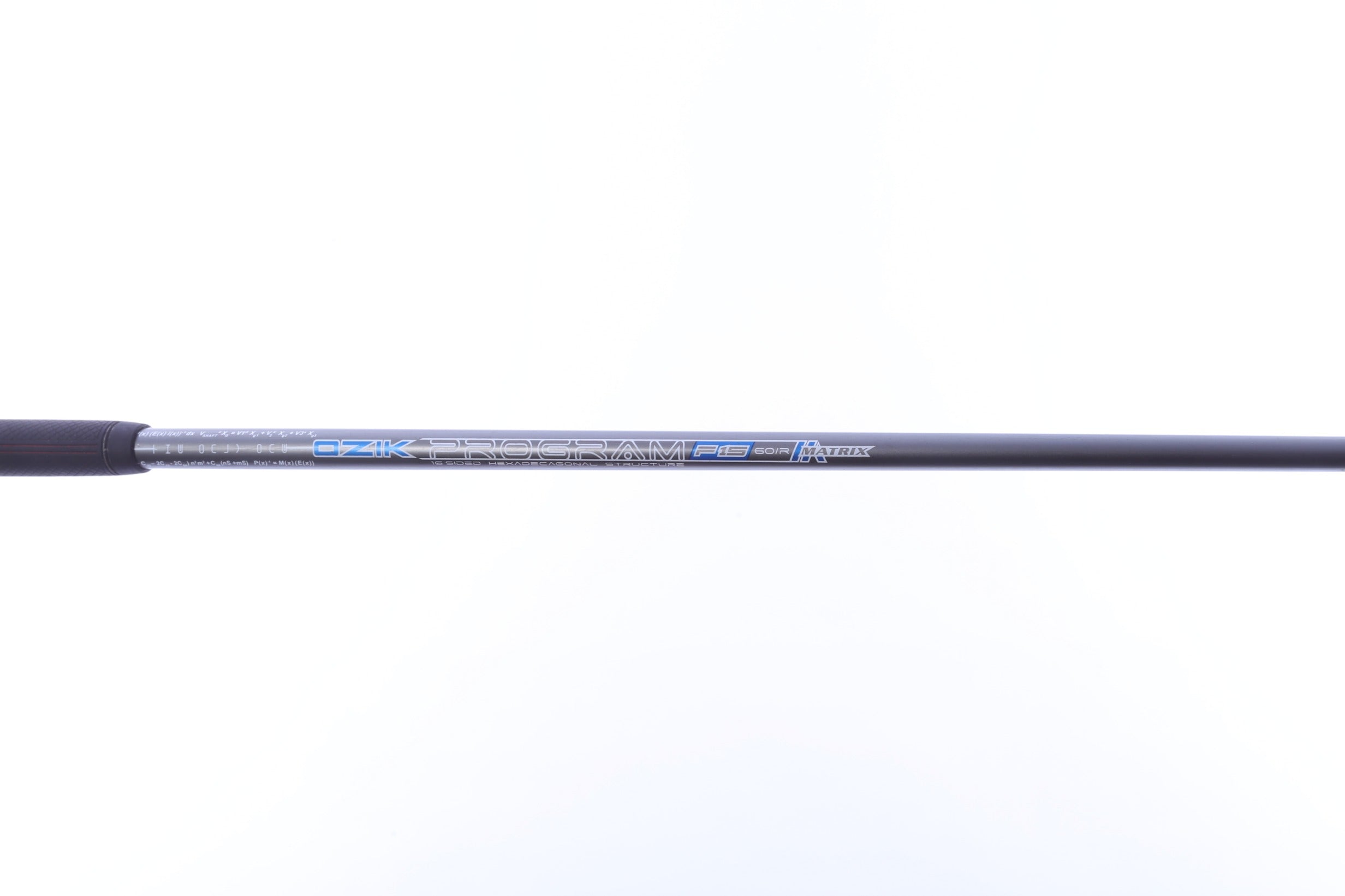 Used Callaway Steelhead XR 3H Hybrid - Right-Handed - 19 Degrees - Regular Flex-Next Round