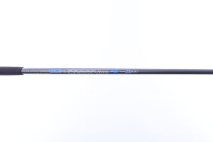 Used Callaway Steelhead XR 3H Hybrid - Right-Handed - 19 Degrees - Regular Flex-Next Round