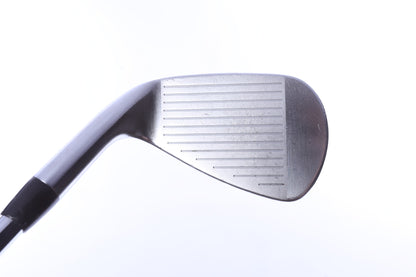 Used Titleist 2021 T100 Single 8-Iron - Right-Handed - Extra Stiff Plus Flex-Next Round