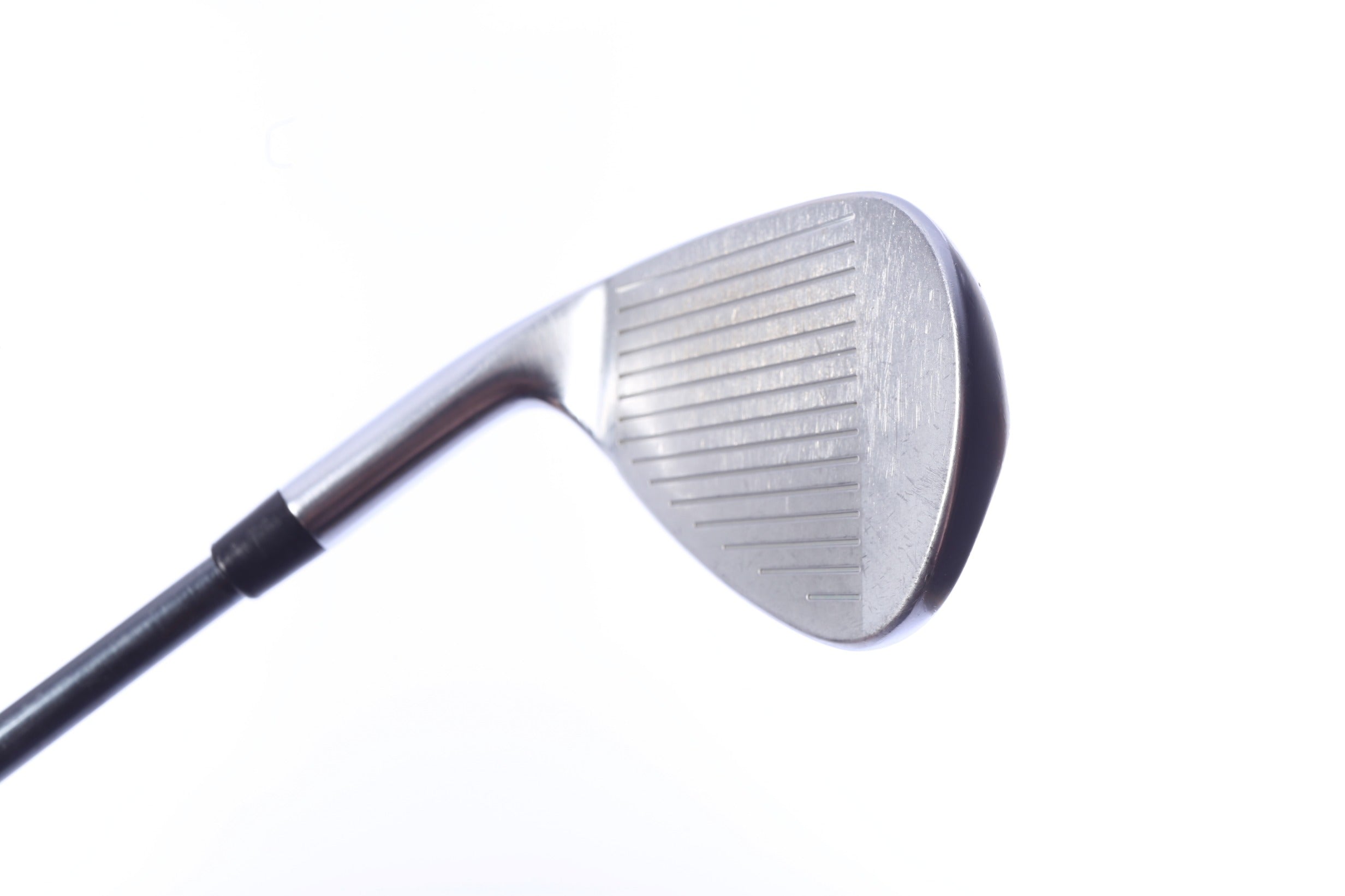 Used PXG 0311 XP GEN4 Gap Wedge - Right-Handed - 47 Degrees - Regular Flex-Next Round