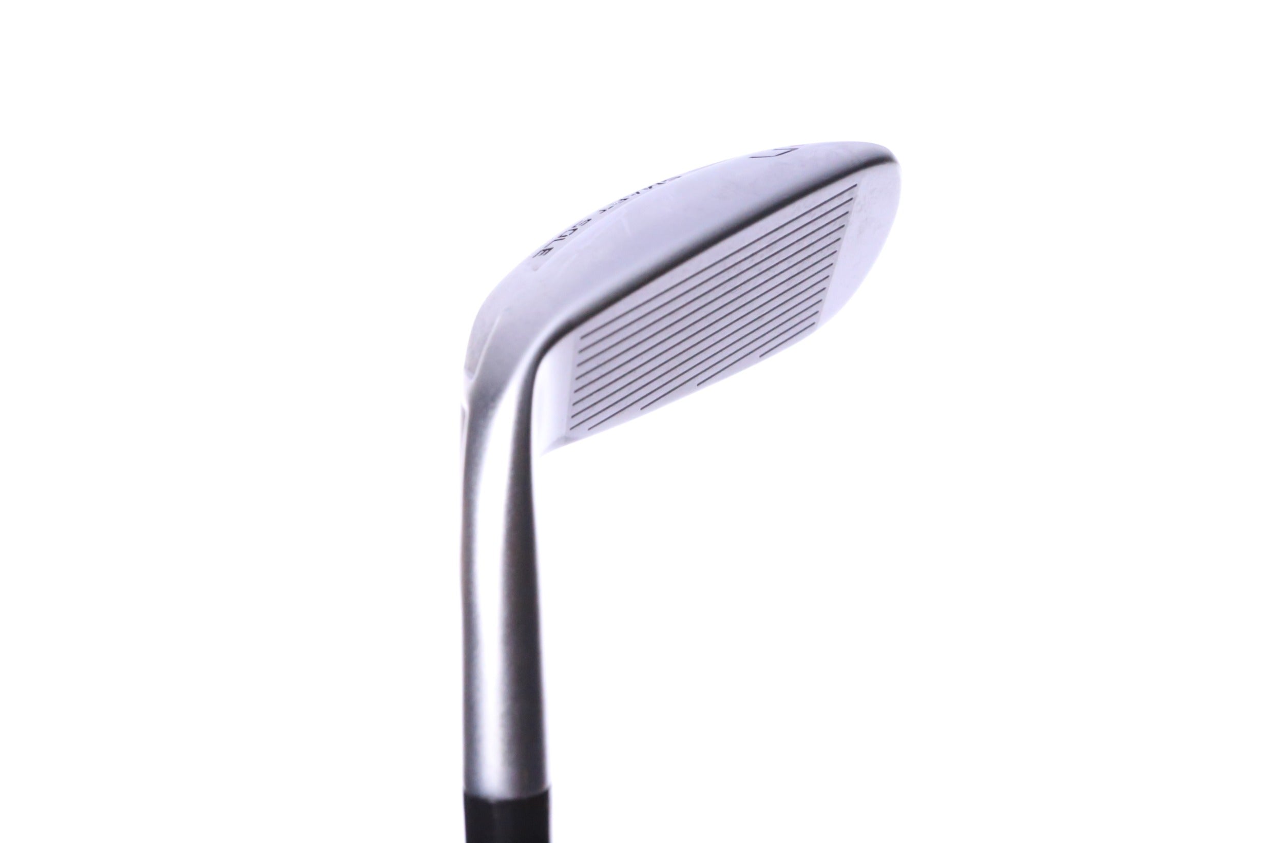 Used Cleveland Smart Sole 4.0 C Chipping Wedge - Right-Handed - 42 Degrees - Wedge Flex