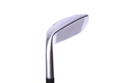 Used Cleveland Smart Sole 4.0 C Chipping Wedge - Right-Handed - 42 Degrees - Wedge Flex