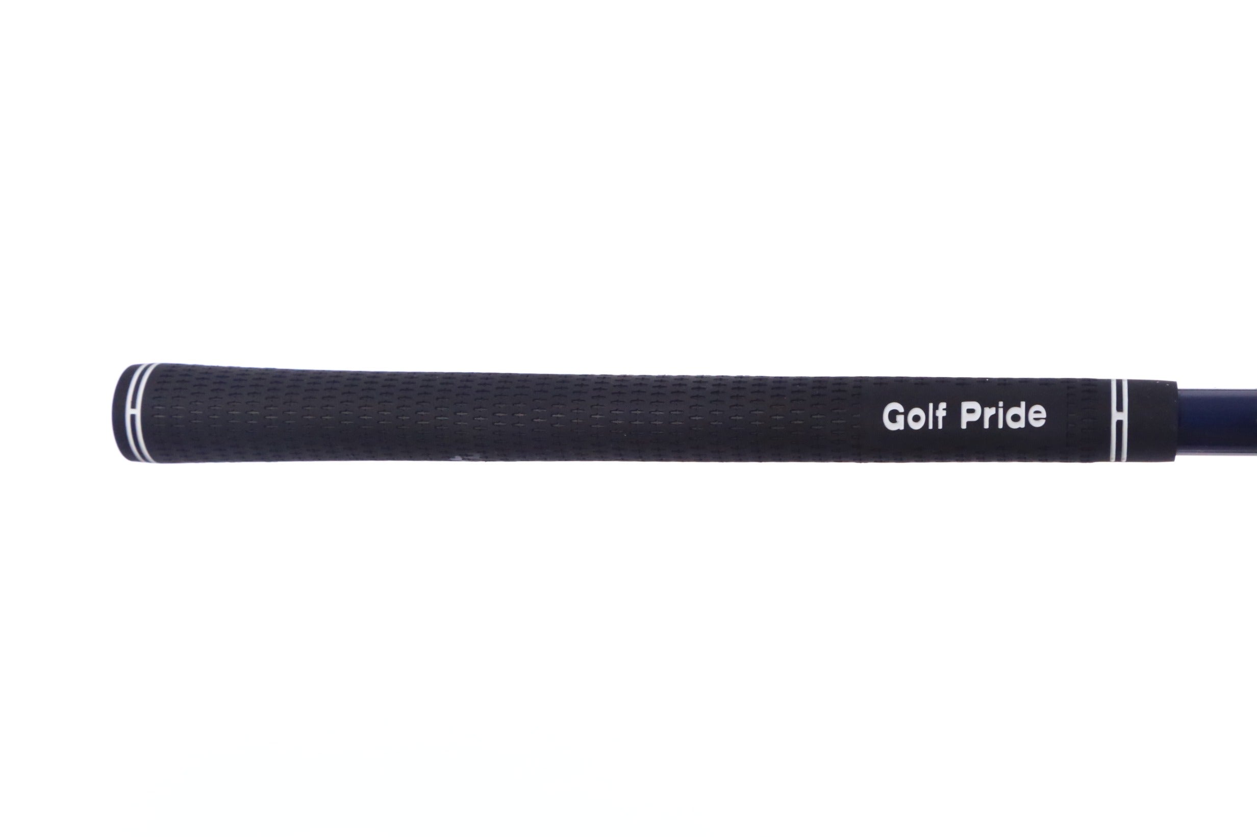 Used XXIO 13 Approach Wedge - Right-Handed - 50 Degrees - Ladies Flex