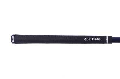 Used XXIO 13 Approach Wedge - Right-Handed - 50 Degrees - Ladies Flex