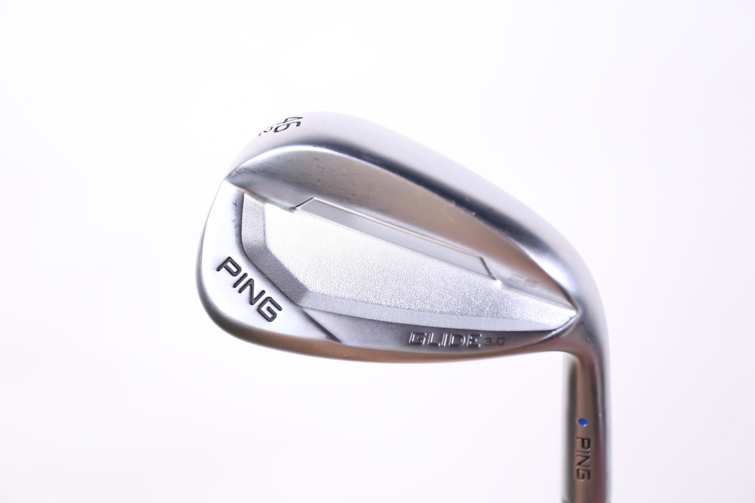 Ping Wedges | Next Round Golf