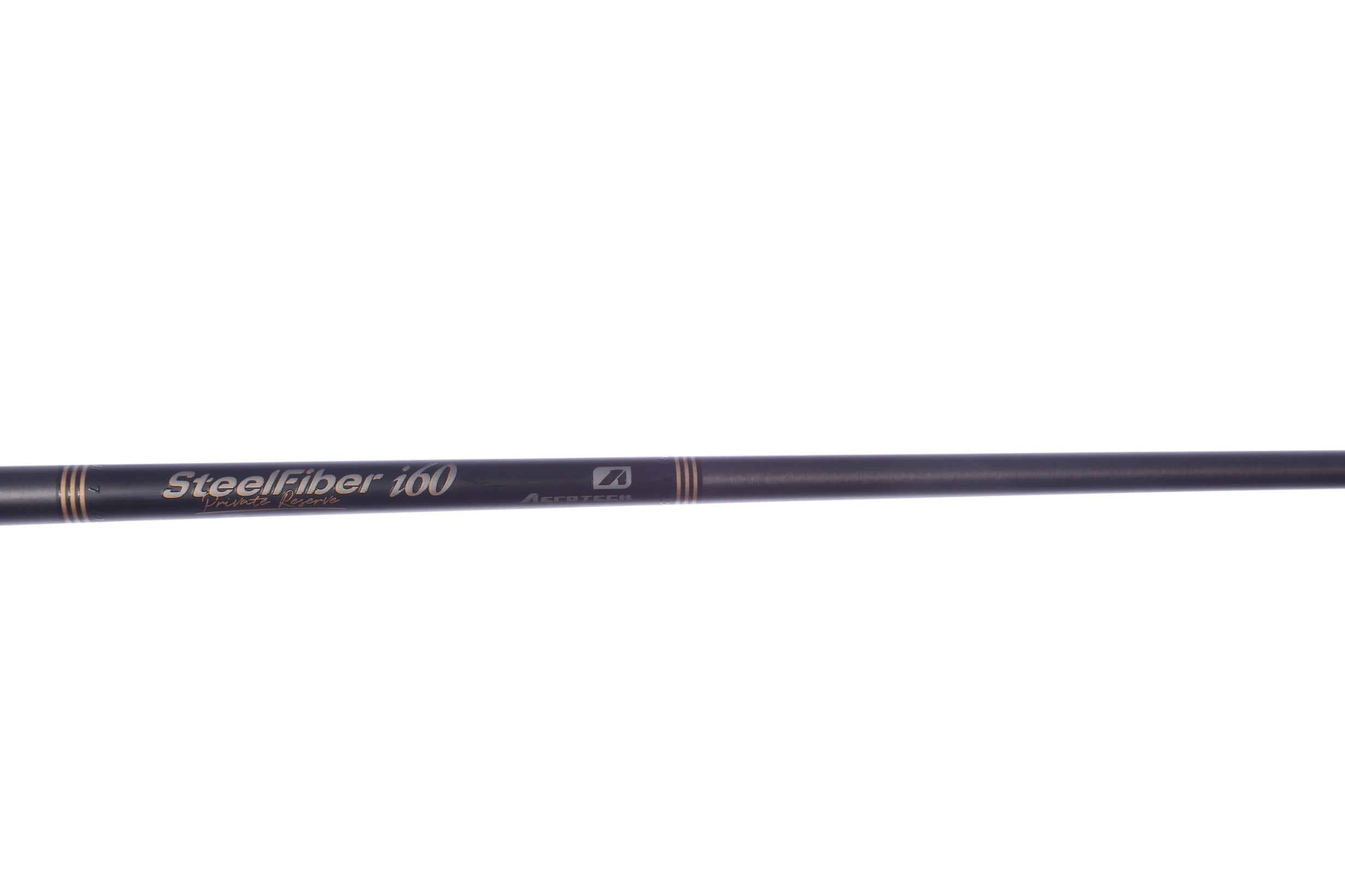 Used TaylorMade 2023 P790 Single 4-Iron - Left-Handed - Seniors Flex-Next Round