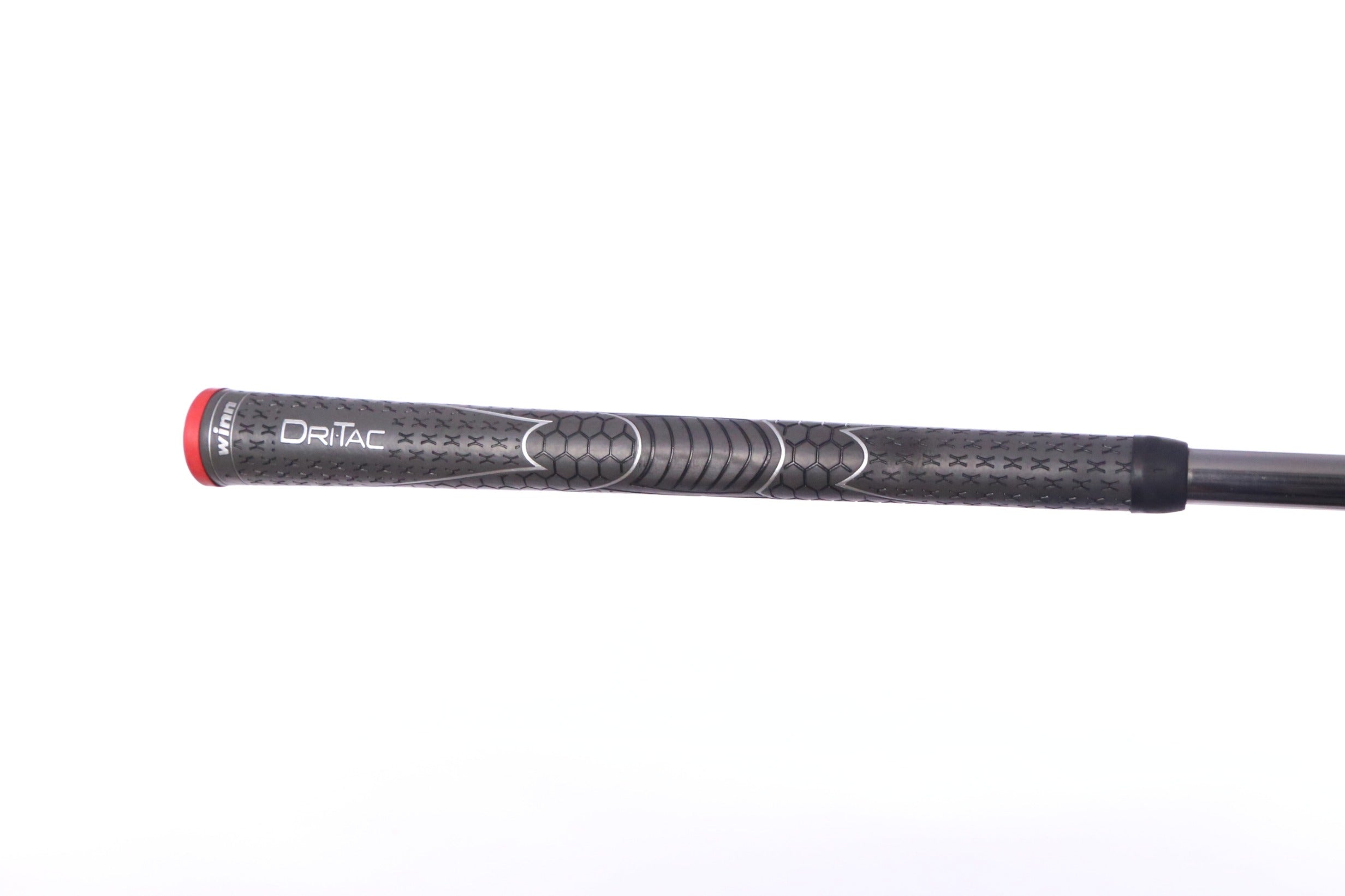 Used Callaway Apex Forged Approach Wedge - Left-Handed - 50 Degrees - Seniors Flex-Next Round