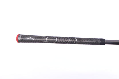 Used Callaway Apex Forged Approach Wedge - Left-Handed - 50 Degrees - Seniors Flex-Next Round