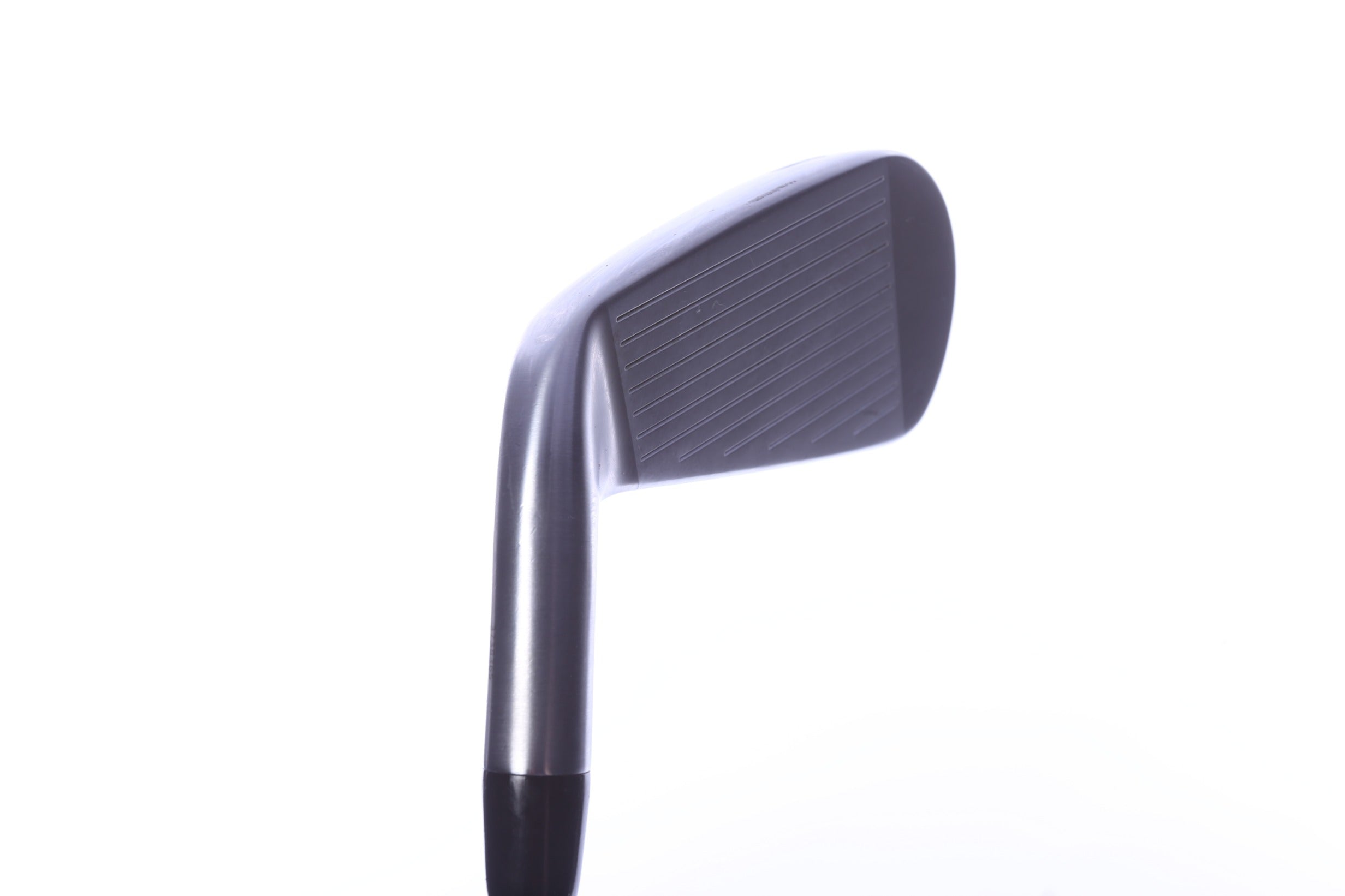 Used Titleist 2023 T150 Single 4-Iron - Right-Handed - Extra Stiff Flex