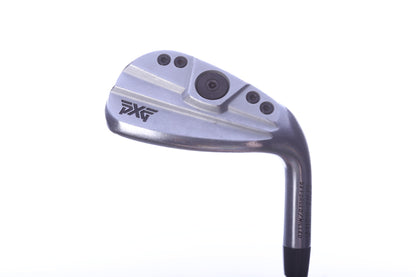 Used PXG 0311 P GEN4 Gap Wedge - Right-Handed - 49 Degrees - Stiff Flex