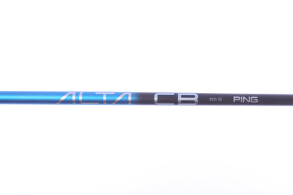 Used Ping G440 MAX 5-Wood - Right-Handed - 19 Degrees - Stiff Flex
