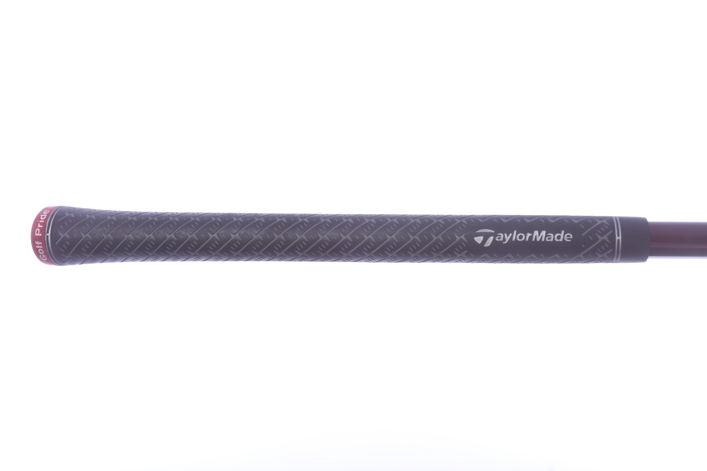 Used TaylorMade STEALTH Driver - 9 Degrees - Regular Flex Fujikura Speeder NX - Right-Handed